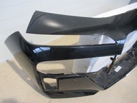 фото thumb №7, Бампер bmw 7 g70 m набор "невосстановленный"