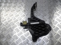 фото thumb №1, Педаль зчеплення vw beetle 5c