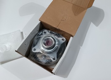 фото thumb №8, Ступица подшипник колёса 6-шпилек ford f150 f-150 2011-2014