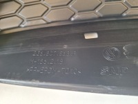 фото thumb №8, Vw polo vi 2g6 gti бампер задня 2g6807421 a b e оригінал