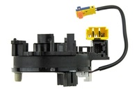 фото thumb №3, Стрічка/моталка renault fluence 2010-,megane iii 2008-