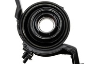 фото thumb №9, Подшипник опорный вала nlw-ms-001 nty