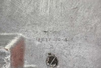 фото thumb №8, Піддон піддон масляна mazda 6 1 i gg 1.8 16v 120 km 02-05