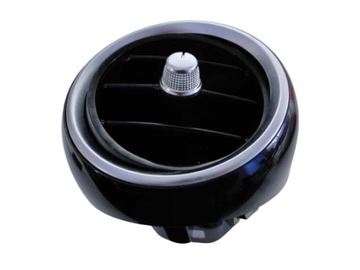 фото thumb №1, Mercedes c клас 205 c/a решітка повітропровід права