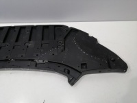 фото thumb №4, Ford puma ii захист плита pod бампер