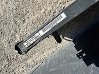 фото thumb №7, Jeep commander xk wk 4.7 5.7 радіатор кондиціонера кондиціонер