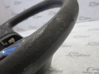 Купити Opel astra gtc кермо  1330814 132517687, фото thumb