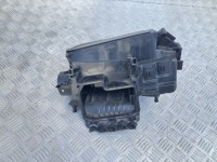 фото thumb №3, Корпус фильтра воздуха mercedes slk r172 1.8 cgi