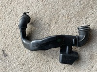 фото thumb №1, 17875-38050 труба впускний впуск lexus lc lc500 5.0 v8