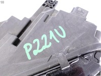 фото thumb №11, Audi a4 s4 b9 8w0 lift 19-24 лампа full led левая перед europa 033d +модуль