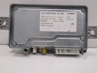 фото thumb №1, Модуль блок управления mercedes w254 w296 w213 w238 a0009004140