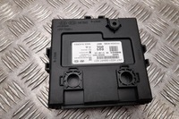 фото мини №1, Модуль контроль keyless hyundai 95480k4010 2019 