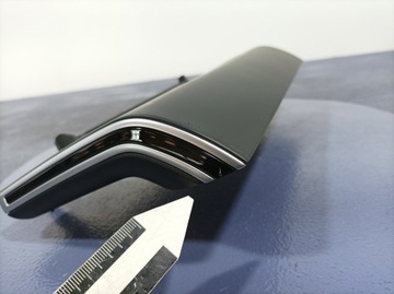 фото thumb №6, Hyundai tucson iv захист pod панель приладів 84745-n7000nn