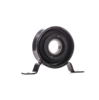 Купить Подшипник вала приводного ridex 1420m0038, фото thumb