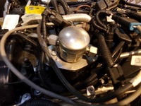 фото thumb №12, Bmw g05 g06 g07 g12 lci g14 g15 g16 b58b30c двигатель двигатель