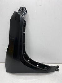 фото thumb №1, Toyota rav4 крыло правый перед передний