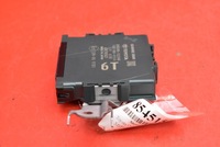 фото thumb №6, Блок управления модуль парковки 89340-12240 toyota corolla e21 1.5 vtt-i 19-21