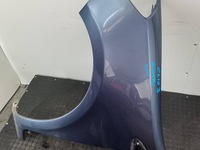 фото thumb №1, Крила лівий перед renault clio iii 05-13 kombi