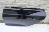 Дверь задние левая audi a5 rs5 Недорого, фото thumb