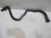 фото thumb №1, Wąż труба renault captur ii 295m18173r