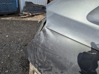 фото thumb №10, Audi q7 4m0 sq7 4.0 tdi 2015-2024 pas ванна чверть