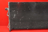 фото thumb №11, Радіатор кондиціонера hyundai getz 1 i 1.5 crdi 88 km 05-11