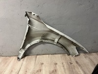 фото thumb №7, Vw t-roc 2ga крыло левый перед