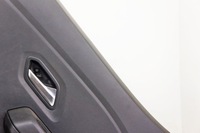 фото thumb №5, Ly180 dacia sandero iii обшивка дверь правый задняя