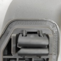 фото thumb №6, Skoda karoq 2022 комплект тримачів do стелі