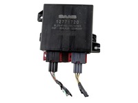 фото thumb №1, Модуль парктронік saab 9-5 12771720