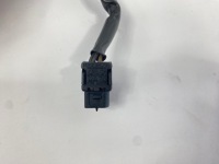 Электропроводка жгут козырьков солнцезащитных mercedes w140 1408100512 Цена, фото thumb