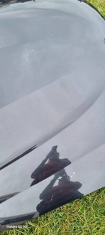 фото thumb №7, Капот кришка двигуна bmw x3 f25