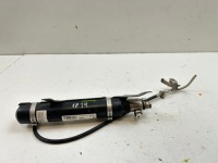 2019 mercedes-benz cla c117 x117 w117 другая часть отсек двигателя 2468600200 с Разборки, фото thumb