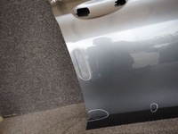 фото thumb №8, Mercedes w213 213 e-klasa дверь правое передние перед