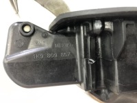 фото thumb №8, Крышка заливной топлива 1k0809857 vw golf vi