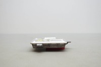 фото thumb №4, Модуль ксенон mini cabrio r57 7255724 2010