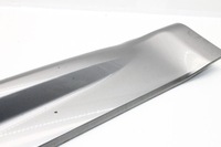 фото thumb №11, Молдинг задніх правих двері land rover range rover sport l320 lr007358