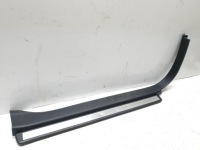 фото thumb №1, Молдинг поріг права перед nissan murano z50