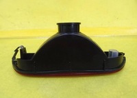 фото thumb №6, Лампа протитуманна середня задня nissan note i 009441-00 nr34