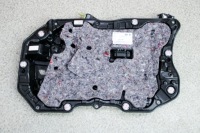 фото thumb №1, Bmw g11 g12 подъемник плита стекло правый перед