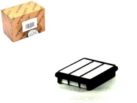 фото thumb №6, Jc premium b20322pr фильтр воздуха