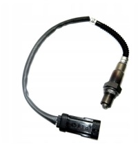 фото thumb №3, Датчик лямбда-зонд renault clio ii thalia clio iii modus 1.2 1.4 1.6 2.0 oryg