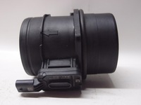 фото thumb №9, Витратомір seat ateca 05l906461b