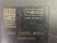 фото thumb №6, Насос abs ford kuga mk3 escape 2020+