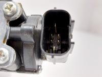 фото thumb №7, Honda jazz v crosstar подъемник механизм стекло правый перед 22r.