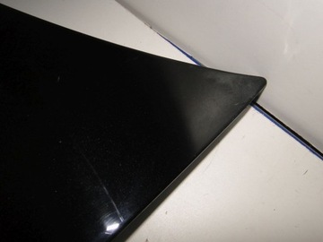 фото thumb №7, Mercedes clk 208 капот крышка двигателя