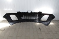 фото thumb №11, Бампер перед передній mazda cx7 cx 7 lift 09-12