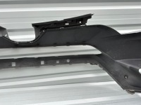 фото thumb №15, Toyota rav4 iv 4 lift 15-19r бампер перед передній перед 52119-4a911