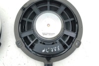 фото thumb №12, Система озвучення peugeot 308 sw ii 9803506380 1.6l дизель 2017