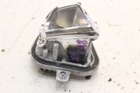 фото thumb №1, Модуль led преобразователь 90066717 bmw x1 f48